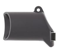 COUDE D'ASPIRATION MAKITA - 1969611