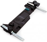 Makita Adaptateur de rail de guidage Makita C Quantité:1