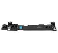 Makita 197005-0 Adaptateur De Rail De Guidage Pour HS7601J