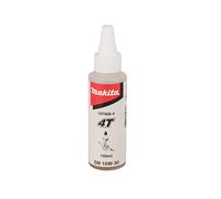 Makita 197008-4 Huile moteur 4 temps 10 W30 100 ml