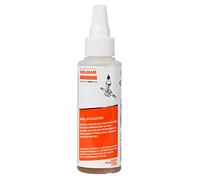 MAKITA 197010-7 - Aceite motor sm 10w30 100ml.