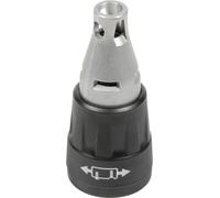 Makita 197025-4 Douille de guidage courte