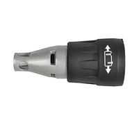 Makita 197025-4 Embout de nez pour modèle BFS441/BFS451, 60 mm