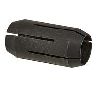 Pince Makita 1/4\ 197038-5 Makita 197038-5 Diamètre 6.35 mm