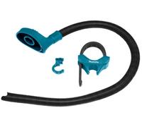 Makita 197148-8 Adaptateur D'aspiration