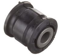Makita 197148-8 Kit d'aspiration G