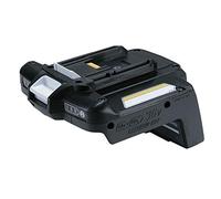 Adaptateur 36v li-ion bcv03 197214-1