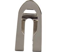 Makita 197224-8 Support Makita 197224-8 (L x l x H) 37 x 52 x 72 mm 1 pc(s)