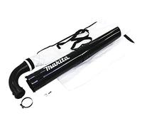 Makita Kit d'aspiration complet - 197235-3