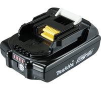 Makita 197254-9 Batterie pour outil 18 V 2.0 Ah Li-Ion