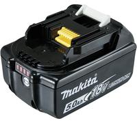 Makita 197280-8 BL1850B Batterie pour outil 18 V 5 Ah Li-Ion