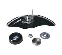 Makita 197294-7 Kit montage carter de lame pour débroussailler