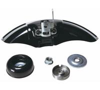 Makita 197294-7 Kit montage carter de lame pour débroussailler
