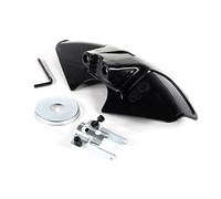 Makita Kit montage carter pour coupe-herbe 197295-5 Kit conversion tête de fil