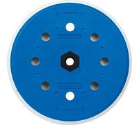 MAKITA 197315-5 - Plato 150 bo6050
