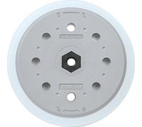 MAKITA 197316-3 - Plato 150 bo6050