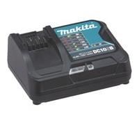 Chargeur Makita DC10SB 12V