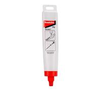 Makita Tube de graisse Makita, 80g Quantité:1