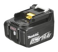 Makita 197615-3 batterie et chargeur d’outil électroportatif