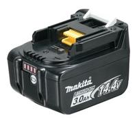 Makita 197615-3 batterie et chargeur d’outil électroportatif