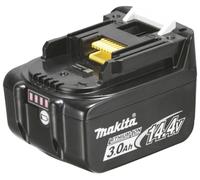 Makita 197615-3 batterie et chargeur d’outil électroportatif