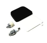 Makita 197683-6 Service Pack pour EM4340L