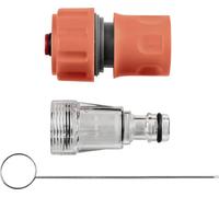 Makita 197810-5 Set de connexion 1 pc(s)