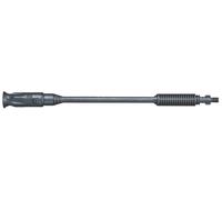 Makita Lance variable - 197822-8