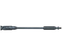 MAKITA 197822-8 - Lanza con boquilla HW1200
