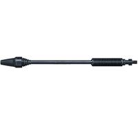 Makita 197824-4 Sonstiges Zubehör/Ersatzteil Haushaltsgeräte Fraises 1 pc(s)