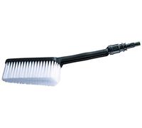 Makita Brosse de nettoyage 197828-6 1 pc(s)