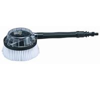 Makita 197831-7 Accessoire de nettoyeur à pression Brosse