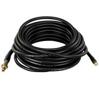 Makita 197837-5 Accessoire de nettoyeur à pression Tuyau, Appareil de nettoyage de tuyaux