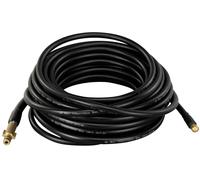 Makita 197837-5 197837-5 Flexible de nettoyage des conduits 1 pc(s)