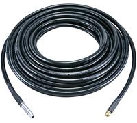 Makita 197840-6 Flexible de nettoyage des conduits 1 pc(s)