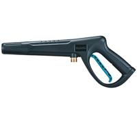 MAKITA 197842-2 - Pistola completa HW1200