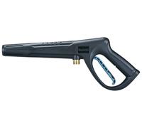 Makita Pistolet 197842-2 Adapté pour (marque de nettoyeur haute pression) Makita 1 pc(s)