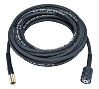 Makita Tuyau de rallonge 197845-6 1 pc(s)