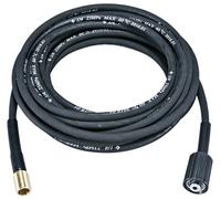 Makita Tuyau de rallonge 197850-3 1 pc(s)