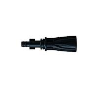 Makita Adaptateur 197853-7