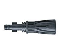 Makita 197853-7, Adaptateur
