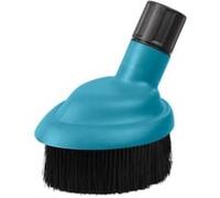 Makita 197864-2 Lance Pulverisation Cyclone Terrasse