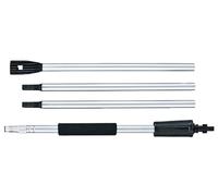 Makita 197870-7 Adapté pour (marque de nettoyeur haute pression) Makita 1 pc(s)