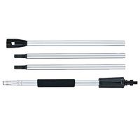 Makita Lance 197870-7 Adapté pour nettoyeur haute pression Makita 1 pc(s)