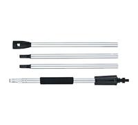 Makita Lance 197870-7 Adapté pour (marque de nettoyeur haute pression) Makita 1 pc(s)