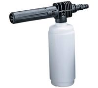 MAKITA 197886-2 - Boquilla-bote para detergente HW1200