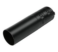Makita Tube de raccordement pour aspirateur souffleur 197888-8