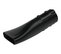 Buse plate MAKITA 197889-6 pour souffleurs DUB184, DUB362, DUB363, UB001