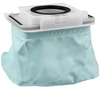 Sac tissu réutilisable MAKITA - 197899-3