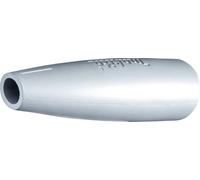 BUSE ASPIRATION MAKITA - 1979012